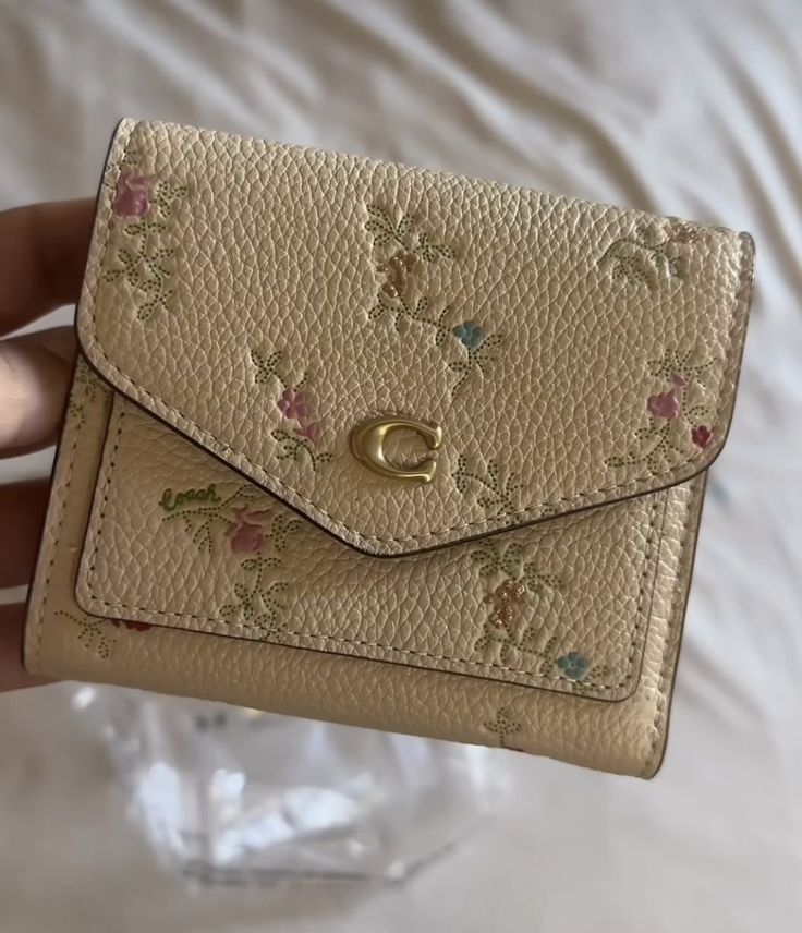WALLETS